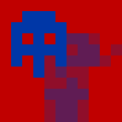 221_primordial_octoGAN.gif