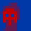 222_primordial_g1itchGAN.gif