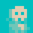 223_ethereal_ghostGAN.gif