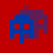 225_decohering_octoGAN.gif