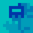 226_midnight_cyberGAN.gif