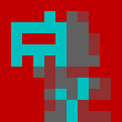 227_radiating_cyberGAN.gif