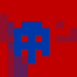 228_primordial_octoGAN.gif