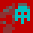 229_radiating_octoGAN.gif