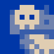 233_crypto_ghostGAN.gif
