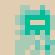 241_aqua_cyberGAN.gif