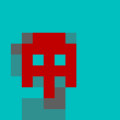 242_quantum_octoGAN.gif