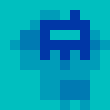 244_midnight_cyberGAN.gif