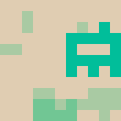 245_cyanic_cyberGAN.gif