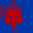 246_primordial_octoGAN.gif