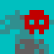 249_quantum_skullGAN.gif