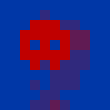 251_primordial_skullGAN.gif