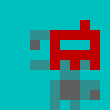 254_quantum_cyberGAN.gif