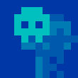 255_electric_skullGAN.gif