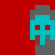 256_radiating_octoGAN.gif