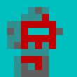 257_decohering_cyberGAN.gif