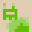 258_glowing_cyberGAN.gif