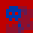 261_primordial_skullGAN.gif