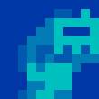 263_electric_cyberGAN.gif