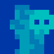 267_inverted_skullGAN.gif