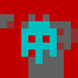 268_radiating_octoGAN.gif