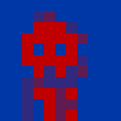 269_primordial_skullGAN.gif