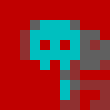 271_radiating_skullGAN.gif