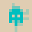 276_ethereal_octoGAN.gif