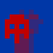 281_primordial_octoGAN.gif