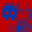 283_primordial_skullGAN.gif