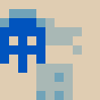 285_cerulean_octoGAN.gif