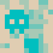 286_ethereal_skullGAN.gif