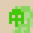 287_glowing_octoGAN.gif