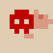 289_burning_skullGAN.gif
