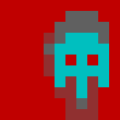 291_radiating_octoGAN.gif