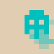 292_ethereal_octoGAN.gif