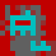 296_radiating_cyberGAN.gif