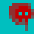 299_inverted_skullGAN.gif