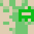 302_viridian_cyberGAN.gif