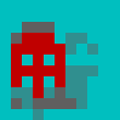 303_quantum_octoGAN.gif