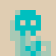 310_ethereal_skullGAN.gif