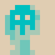 311_ethereal_octoGAN.gif
