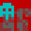 312_radiating_octoGAN.gif
