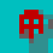 314_quantum_octoGAN.gif