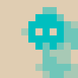 315_decohering_skullGAN.gif