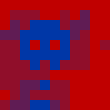 317_primordial_skullGAN.gif
