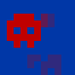 318_primordial_skullGAN.gif