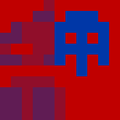 320_primordial_octoGAN.gif