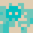 324_inverted_ghostGAN.gif
