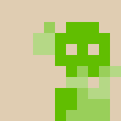 327_glowing_skullGAN.gif